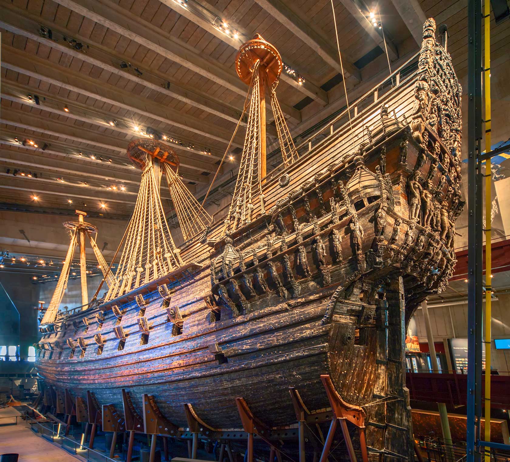 Vasa
