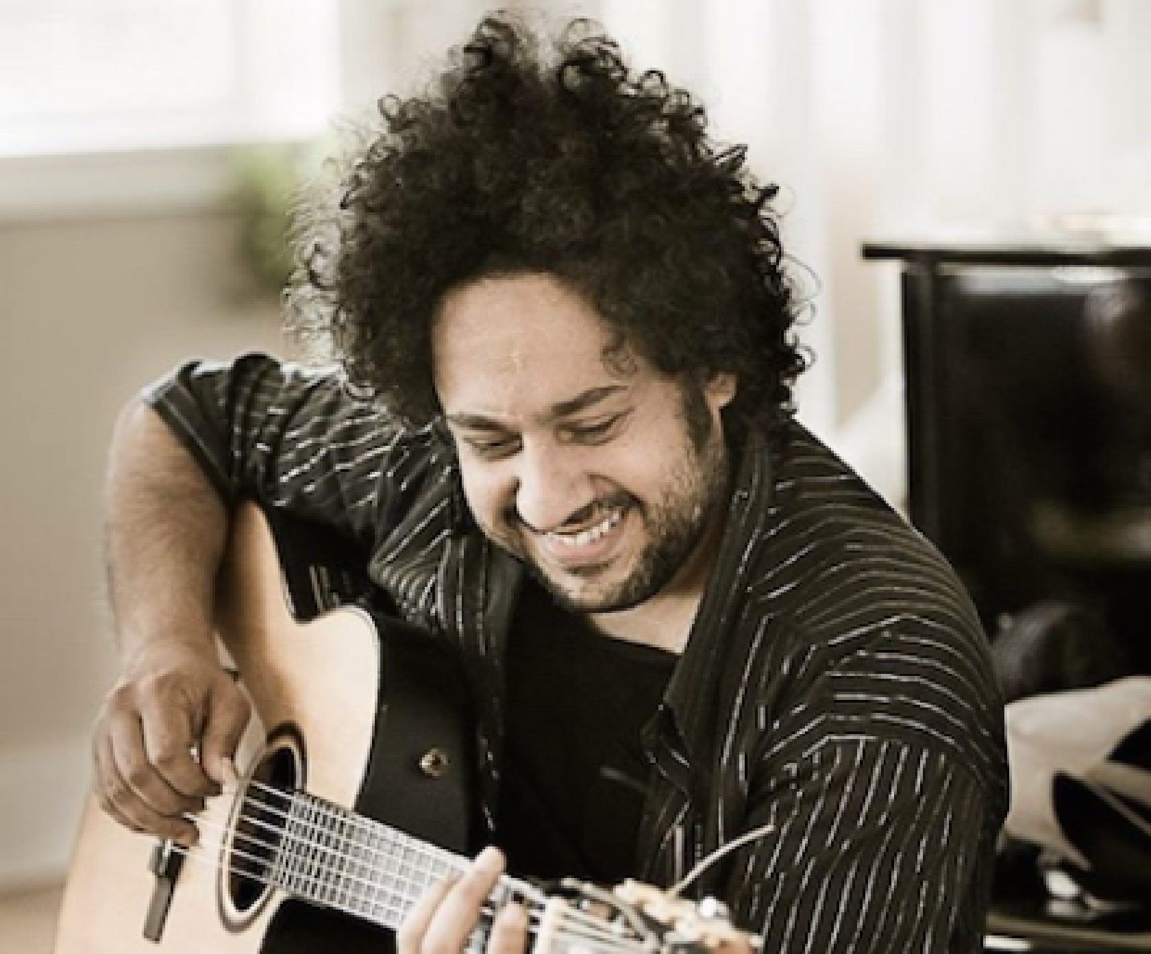Diego Figueriredo
