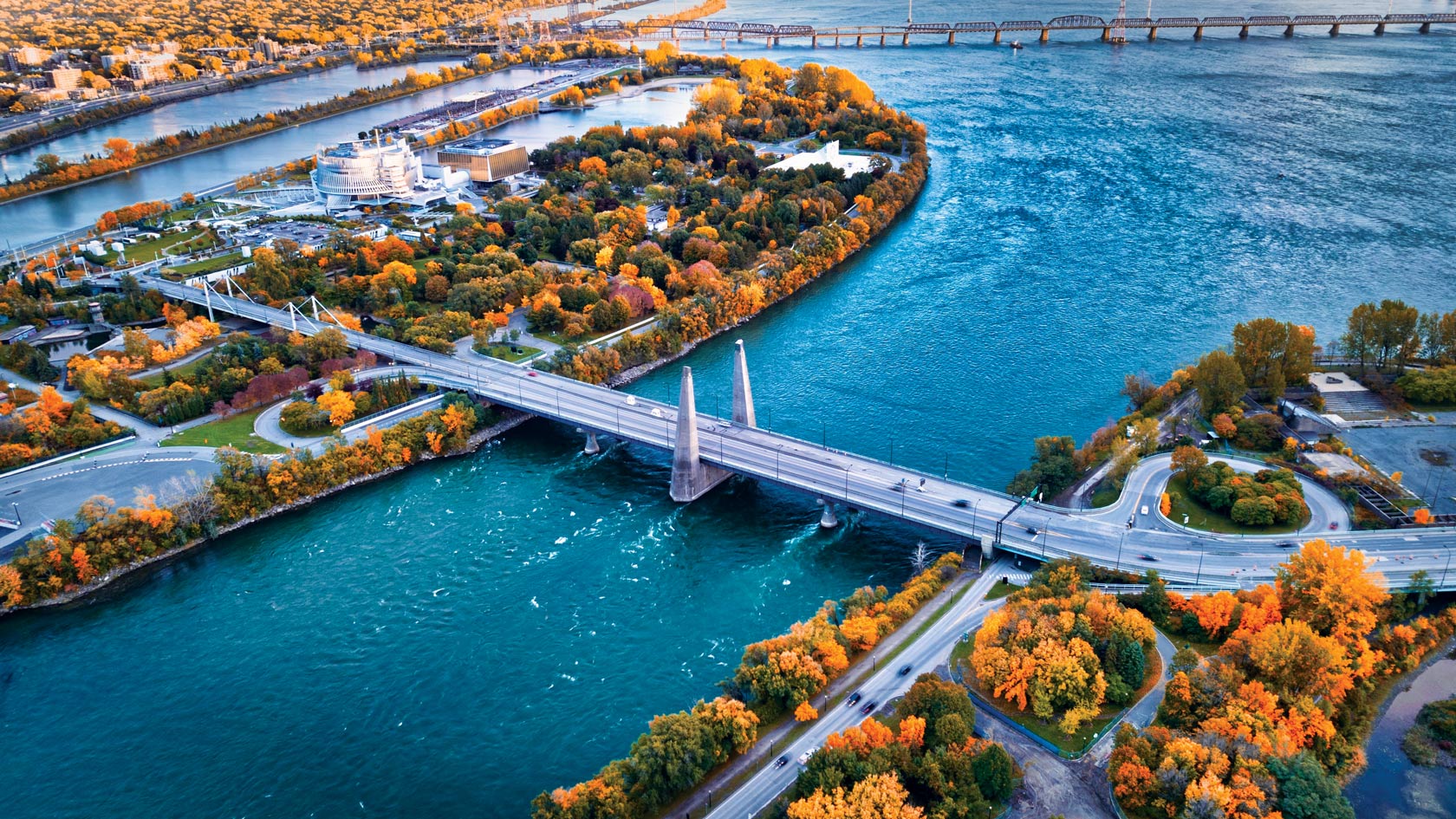 Montreal