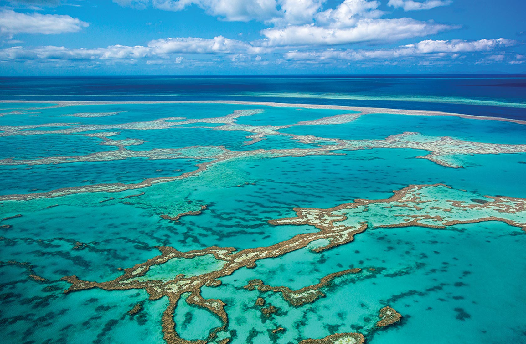 Cairns