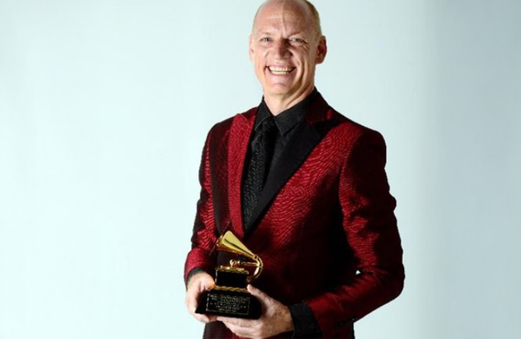 Wouter Kellerman
