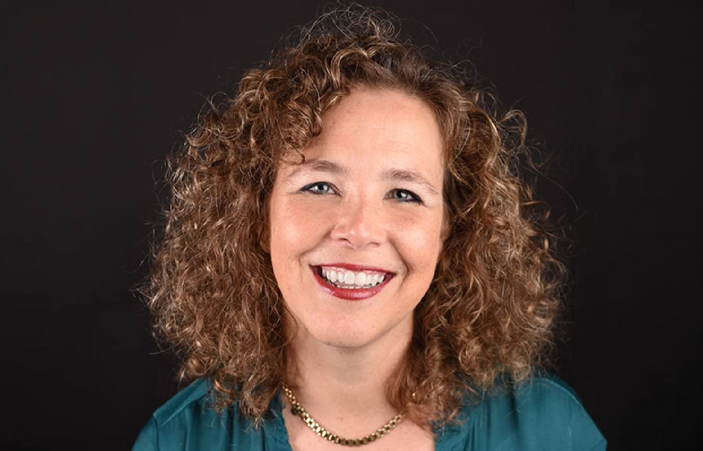 Yvonne Rolzhausen