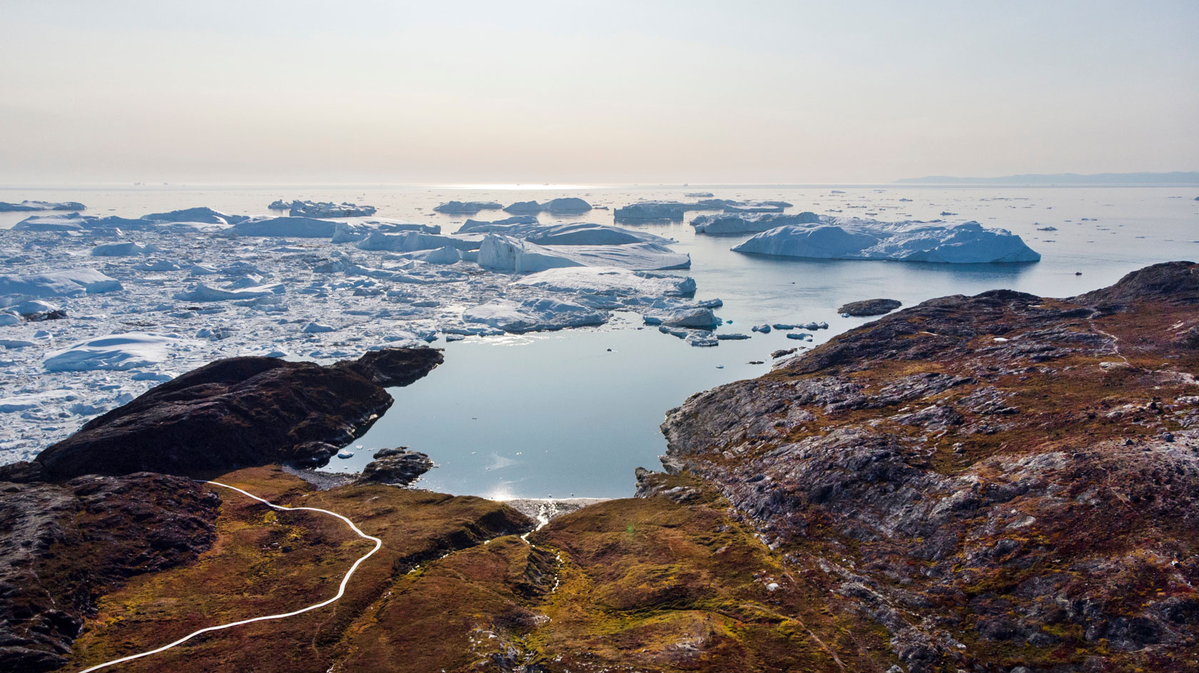 Northwest Passage, expedition, adventure, explore, ice, harbor, glacier