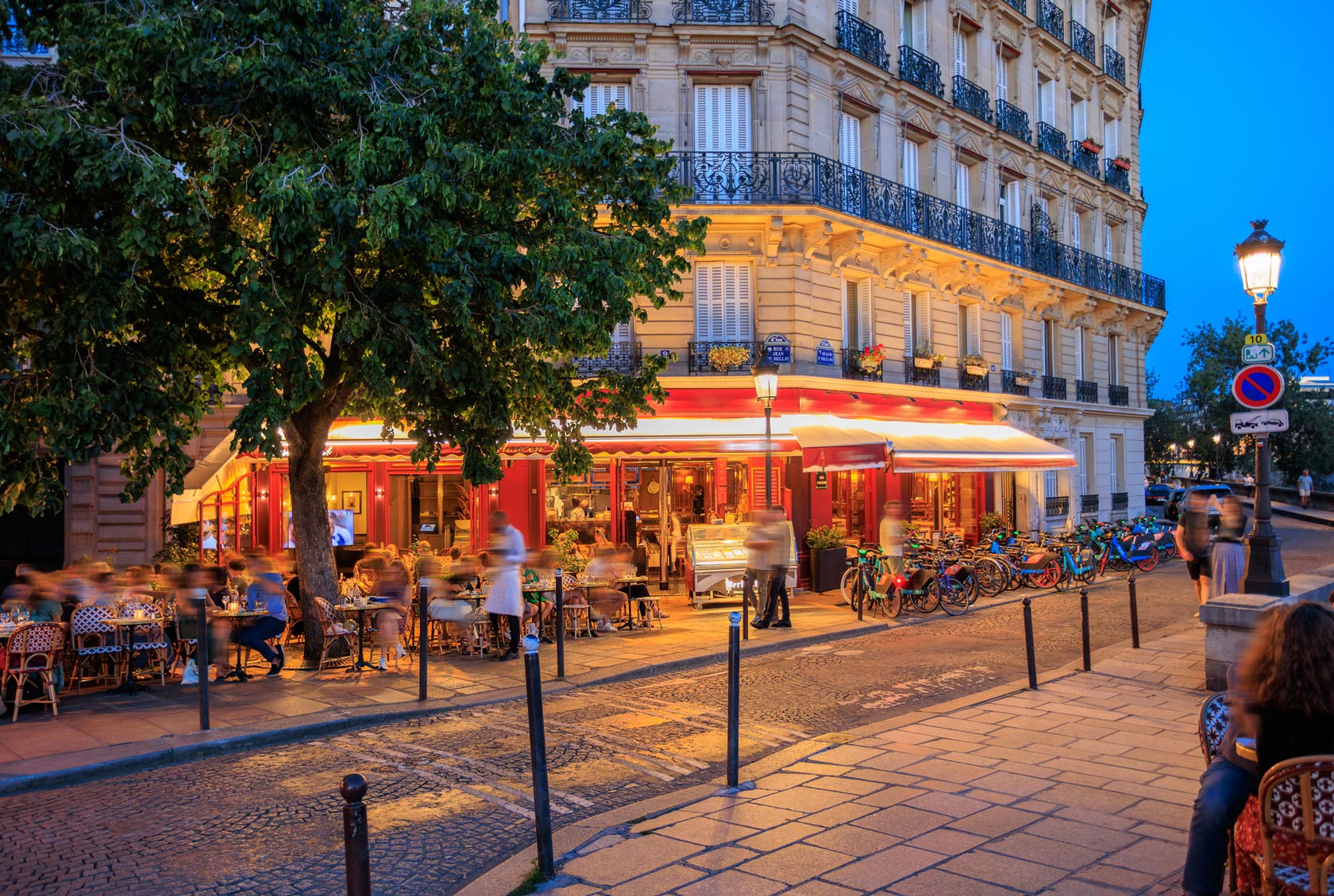 France