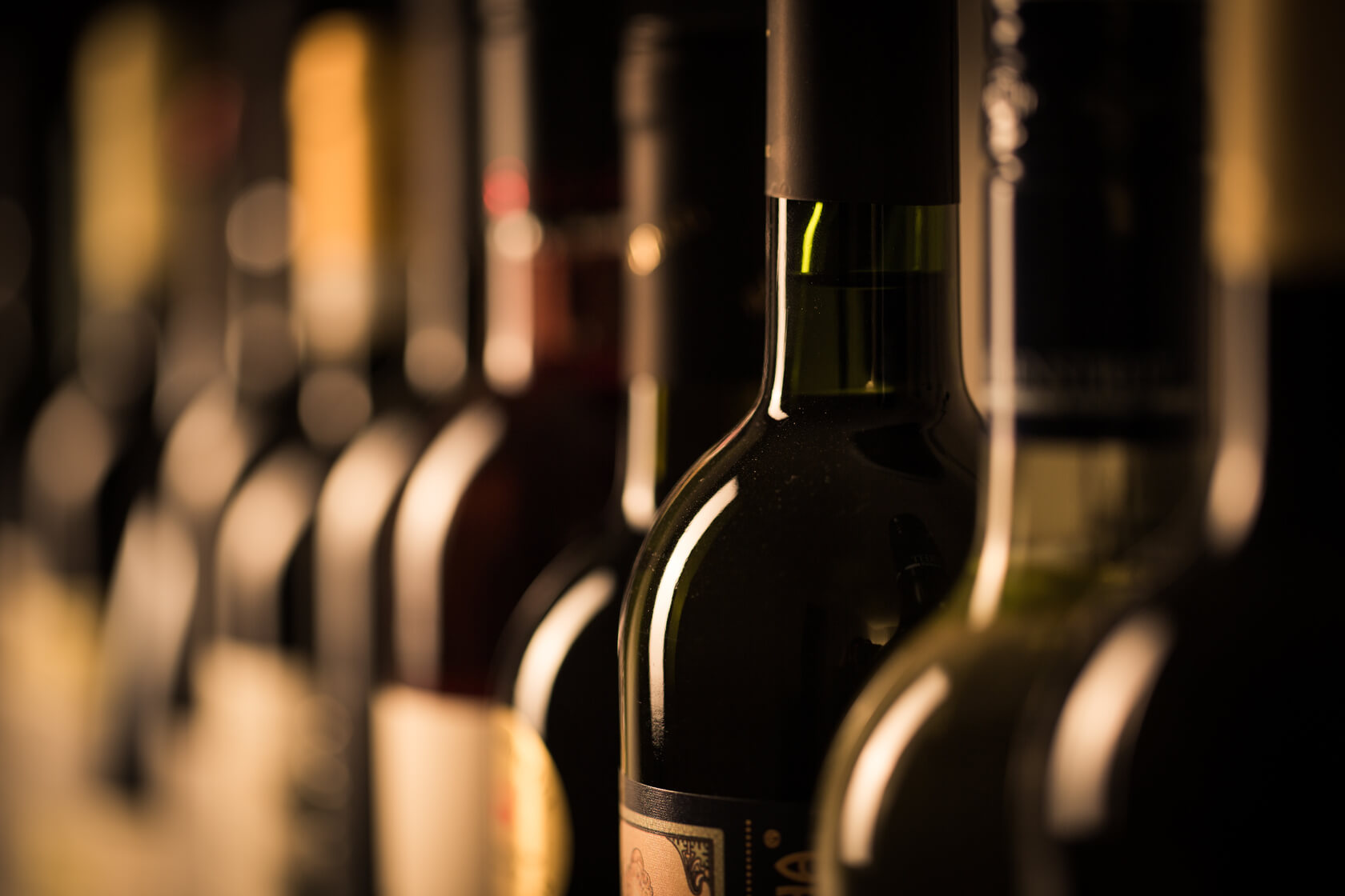 wine, bottles, Italy, red wine, beverage, cuisine