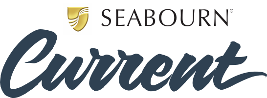 Current - Seabourn logo